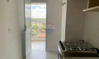 Imagem 6: Apartamento para locação com 2 dormitórios em Valinhos/São Paulo