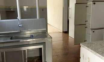 Imagem 4: CASA TÉRREA - JARDIM PROENÇA I - SP