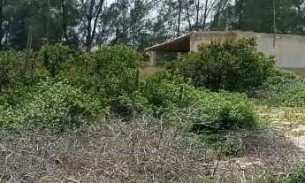 Imagem: Venda de terreno