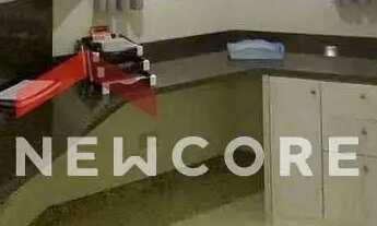 Imagem 7: Sobrado em Rua Mem de Sá - Jardim Marica - Mogi das Cruzes/SP