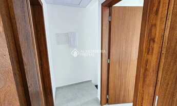 Imagem 4: Sobrado à Venda com 2 Quartos e 72m² - Bela Vista, Palhoça