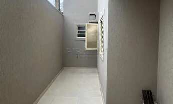 Imagem 3: Apartamento Padrão em Ribeirão Preto