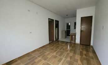 Imagem 4: Casa Praia de Leste