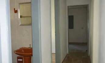 Imagem 5: Casa Pq Avenida Casa com 2 dormitórios