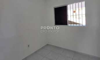 Imagem 5: CASA CONDOMINIO - EXCELENTE CASA COM PRIVACIDADE E LOCALIZAÇÃO PRIVILEGIADA