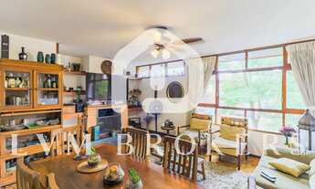 Imagem 2: CASA RESIDENCIAL em SÃO PAULO - SP, CHÁCARA MONTE ALEGRE