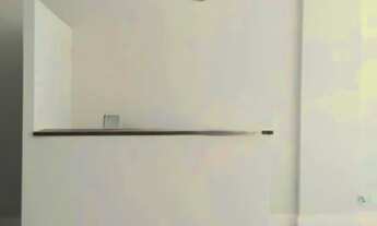 Imagem 7: COMERCIAL - SWISS PARK - SP