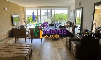 Imagem: CASA EM CONDOMÍNIO - SÃO PAULO II - SP