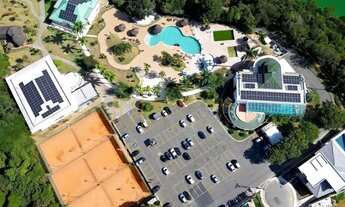 Imagem: Lote em Boulevard Lagoa Oportunidade para