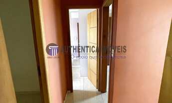 Imagem 4: APARTAMENTO para LOCAÇÃO - PIRATININGA - OSASCO - SÃO PAULO - SP - AUTHÊNTICA IMÓVEIS