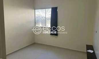 Imagem 2: Casa para aluguel, 3 quartos, 1 suíte, 2 vagas, Aclimação - Uberlândia/MG