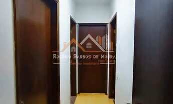 Imagem 5: Apartamento para Venda em Presidente Prudente, Parque do Povo, 3 dormitórios, 1 suíte, 3 b