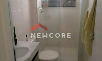 Imagem 3: Apartamento em Avenida Governador Mario Covas Junior - Jardim Praia Grande - Mongaguá/SP