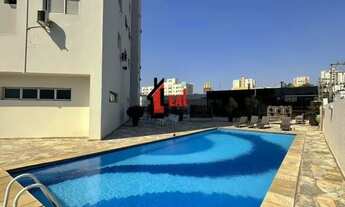 Imagem 4: Apartamento para Venda em Presidente Prudente, EDIFICIO TILDA BOTIGELLI, 3 dormitórios, 1