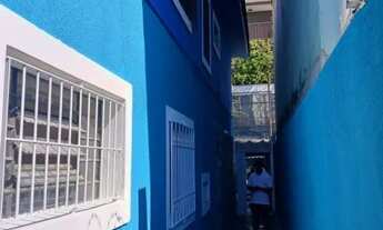 Imagem 6: COMERCIAL - JARDIM PRUDÊNCIA - SP