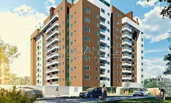 Imagem: Apartamento com 3 quartos à venda, Mercês