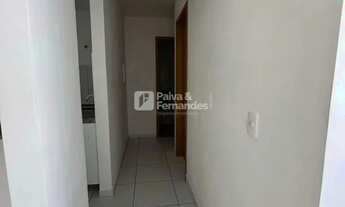 Imagem 5: COND. PARQUE DOS JATOBAS