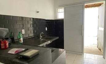 Imagem 4: ! Casa a venda no coqueiro