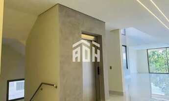 Imagem 5: Imóvel Luxuoso à Venda - Perfeito para Quem Busca Conforto e Sofisticação