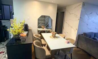 Imagem 6: Hortus Maraponga