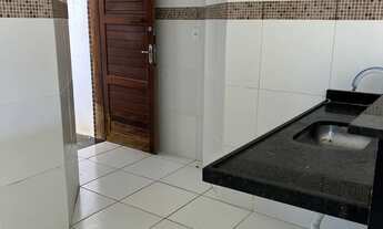 Imagem 2: Aluguel / venda Apartamento com 2 dormitórios