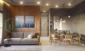 Imagem: Apartamento 3 quartos (1suíte) para venda