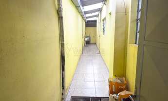 Imagem 6: Prédio Comercial para Locação no bairro Jardim Satélite em São José dos Campos/SP