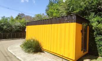 Imagem 13: Apartamento de 2 Dormitórios Localizado na Av.Protasio