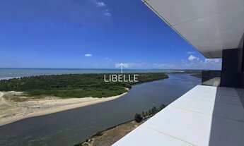 Imagem 5: Barra Home Stay - Apartamento Flat mobiliado para locação Edf. Barra Home Stay - Barra de