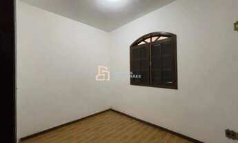 Imagem 7: Casa para aluguel, 2 quartos, Novo Progresso - Contagem/MG