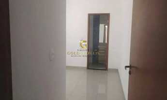 Imagem 4: Oportunidade - Casa - Parque industrial - 3 Dormitórios, 1 Suíte -75m² - 2 Vagas