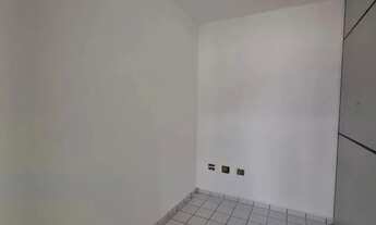 Imagem 7: PRÉDIO COMERCIAL em SÃO PAULO - SP, CONJUNTO RESIDENCIAL BUTANTÃ