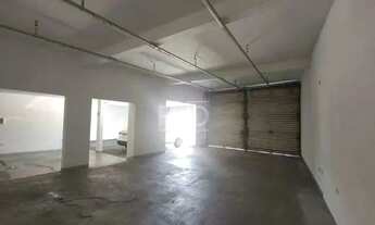 Imagem: Salão para aluguel, 1 vaga, JARDIM SANTO