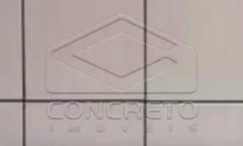 Imagem 5: CASA COM PISCINA - VILA INDUSTRIAL