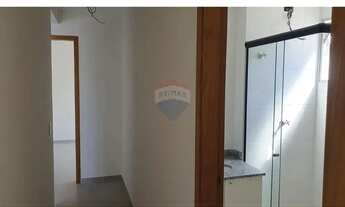 Imagem 5: APARTAMENTO NOVO COM 02 DORMITORIOS NO GOPOUVA-GUARULHOS