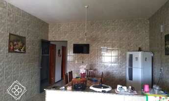 Imagem 5: Casa para Venda em Volta Redonda / RJ no bairro Morada da Colina