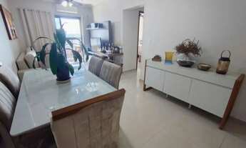 Imagem 3: Apartamento 2 quartos sendo 1 suite Terraço gourmet Tupi