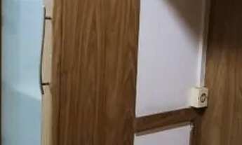 Imagem 5: Apartamento para Locação em Barueri, Alphaville Centro Industrial e Empresarial/Alphaville