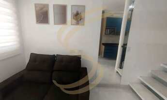 Imagem 7: Aproveite o MCMV! Casa 1 dormitório no Planejada I, Bragança Paulista