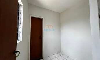 Imagem 6: CÓD: 5778. Apartamento para Locação no Rafael Negreiros - Bairro Santo Antônio, Mossoró/R