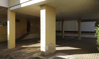 Imagem 4: Vendo Apartamento, super confortável