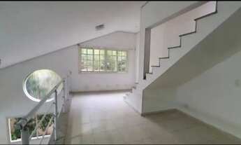 Imagem 4: CASA PARA LOCAÇAO COMERCIAL OU VENDA - JARDIM MARAJOARA