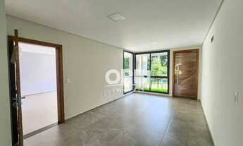 Imagem 3: Casa com 3 dormitórios à venda, 204 m² por R$ 1.380.000,00 - Ponta Aguda - Blumenau/SC