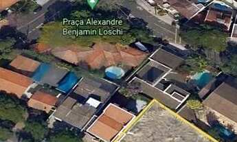 Imagem 3: Salão para alugar em Campinas, Jardim das Paineiras, com 312 m²