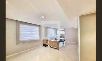 Imagem 5: Apartamento à Venda - Buritis, 3 Quartos, 160 m2