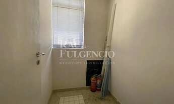 Imagem 6: Sala Comercial Para venda no Centro de Londrina, 77 m ² útil com 01 vaga de garagem