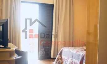 Imagem 7: Apartamento à venda no CENTRO de Pouso Alegre