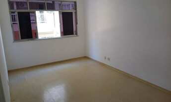 Imagem: Apartamento 2 quartos com dependência