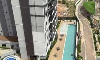 Imagem 5: Edifício Harissa com 285,00 m, 4 suítes