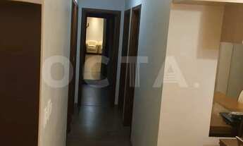 Imagem 4: Apartamento à venda, 4 quartos, 1 suíte, Santa Mônica - Uberlândia/MG